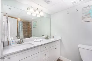 10517 Front Beach Rd, Panama City Beach, FL 32407 - Photo 23