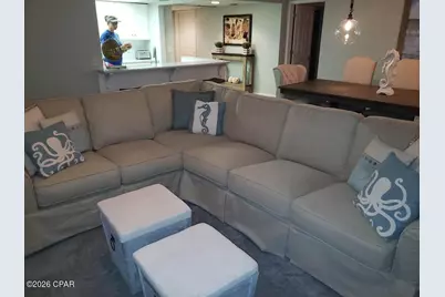 10517 Front Beach Road #601, Panama City Beach, FL 32407 - Photo 11