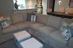 10517 Front Beach Rd, Panama City Beach, FL 32407 - Photo 11