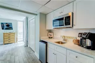 10517 Front Beach Rd, Panama City Beach, FL 32407 - Photo 25