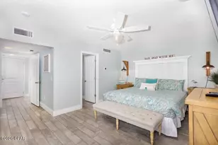 10517 Front Beach Rd, Panama City Beach, FL 32407 - Photo 27