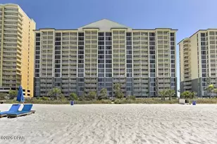 10517 Front Beach Rd, Panama City Beach, FL 32407 - Photo 5