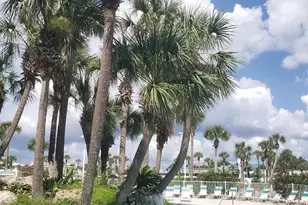 10517 Front Beach Rd, Panama City Beach, FL 32407 - Photo 43