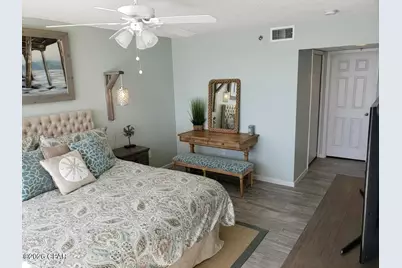 10517 Front Beach Road #601, Panama City Beach, FL 32407 - Photo 17