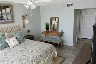 10517 Front Beach Rd, Panama City Beach, FL 32407 - Photo 17