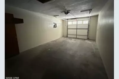 922 Arrow Street, Panama City, FL 32404 - Photo 13