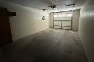 922 Arrow St, Panama City, FL 32404 - Photo 13