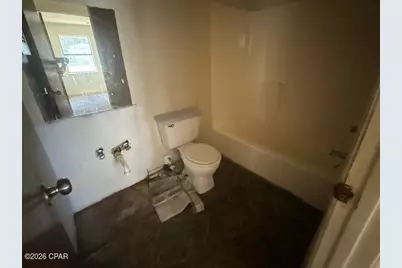 922 Arrow Street, Panama City, FL 32404 - Photo 11