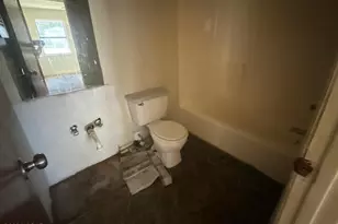 922 Arrow St, Panama City, FL 32404 - Photo 11