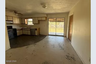 922 Arrow Street, Panama City, FL 32404 - Photo 5