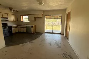 922 Arrow St, Panama City, FL 32404 - Photo 5