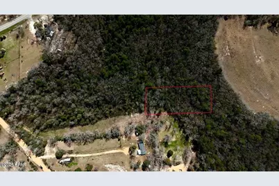 0 Petty Road, Westville, FL 32464 - Photo 1