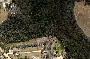 0 Petty Rd, Westville, FL 32464 - Photo 1