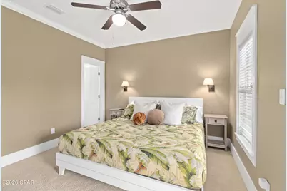 3050 W Highway 98 #B49, Port Saint Joe, FL 32456 - Photo 15