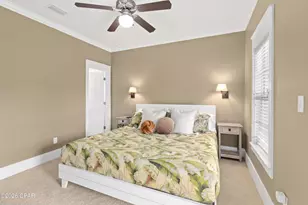 3050 W Hwy 98, Port Saint Joe, FL 32456 - Photo 15
