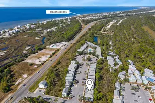 3050 W Hwy 98, Port Saint Joe, FL 32456 - Photo 31