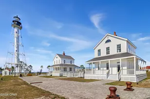 3050 W Hwy 98, Port Saint Joe, FL 32456 - Photo 37