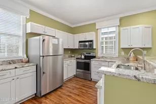 3050 W Hwy 98, Port Saint Joe, FL 32456 - Photo 9