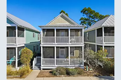 3050 W Highway 98 #B49, Port Saint Joe, FL 32456 - Photo 1