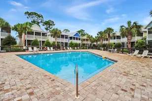 3050 W Hwy 98, Port Saint Joe, FL 32456 - Photo 23