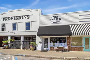 3050 W Hwy 98, Port Saint Joe, FL 32456 - Photo 39