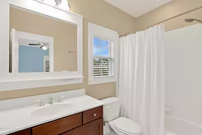 3050 W Highway 98 #B49, Port Saint Joe, FL 32456 - Photo 19
