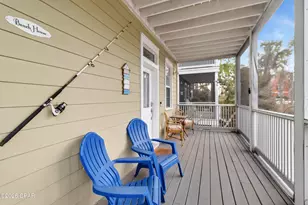 3050 W Hwy 98, Port Saint Joe, FL 32456 - Photo 3