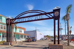 3050 W Hwy 98, Port Saint Joe, FL 32456 - Photo 35