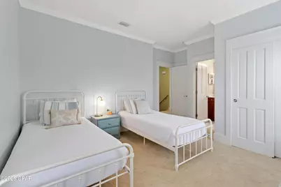 3050 W Highway 98 #B49, Port Saint Joe, FL 32456 - Photo 17