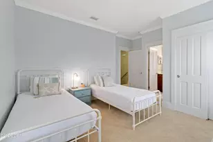 3050 W Hwy 98, Port Saint Joe, FL 32456 - Photo 17