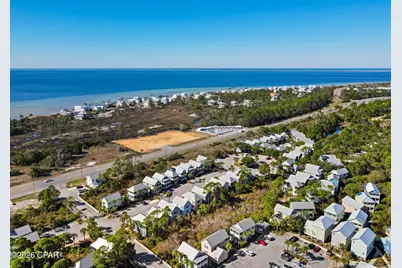 3050 W Highway 98 #B49, Port Saint Joe, FL 32456 - Photo 47