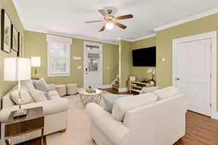 3050 W Hwy 98, Port Saint Joe, FL 32456 - Photo 5