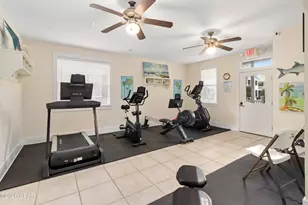 3050 W Hwy 98, Port Saint Joe, FL 32456 - Photo 27