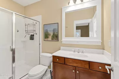 3050 W Highway 98 #B49, Port Saint Joe, FL 32456 - Photo 15