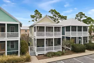 3050 W Hwy 98, Port Saint Joe, FL 32456 - Photo 29