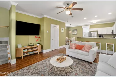 3050 W Highway 98 #B49, Port Saint Joe, FL 32456 - Photo 5