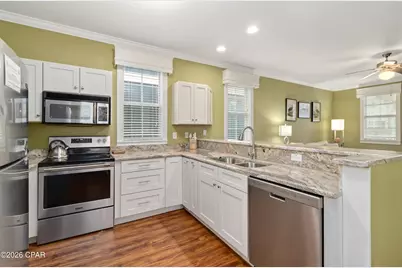 3050 W Highway 98 #B49, Port Saint Joe, FL 32456 - Photo 9