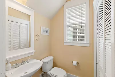 3050 W Highway 98 #B49, Port Saint Joe, FL 32456 - Photo 21