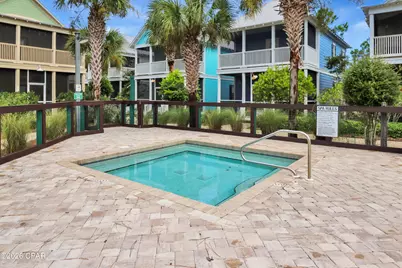 3050 W Highway 98 #B49, Port Saint Joe, FL 32456 - Photo 25
