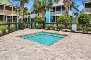 3050 W Hwy 98, Port Saint Joe, FL 32456 - Photo 25