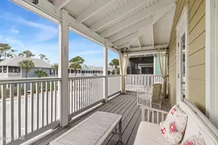 3050 W Hwy 98, Port Saint Joe, FL 32456 - Photo 17