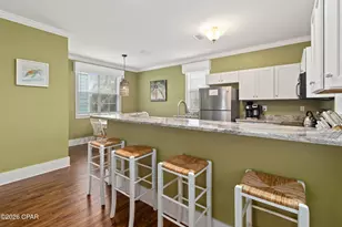 3050 W Hwy 98, Port Saint Joe, FL 32456 - Photo 7