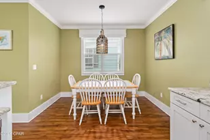 3050 W Hwy 98, Port Saint Joe, FL 32456 - Photo 11