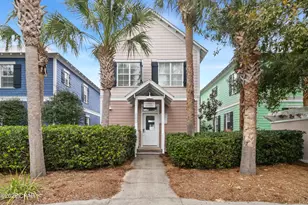 3050 W Hwy 98, Port Saint Joe, FL 32456 - Photo 27