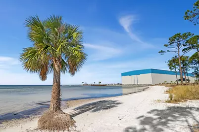 3050 W Highway 98 #B49, Port Saint Joe, FL 32456 - Photo 39