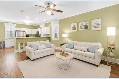 3050 W Highway 98 #B49, Port Saint Joe, FL 32456 - Photo 3