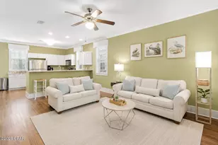 3050 W Hwy 98, Port Saint Joe, FL 32456 - Photo 3