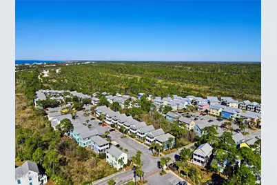 3050 W Highway 98 #B49, Port Saint Joe, FL 32456 - Photo 33
