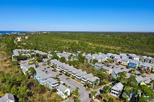 3050 W Hwy 98, Port Saint Joe, FL 32456 - Photo 33