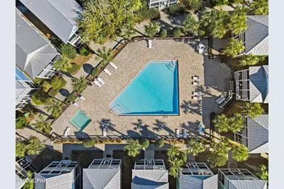 3050 W Highway 98 #B49, Port Saint Joe, FL 32456 - Photo 25